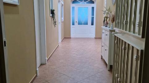 Foto 3 de Casa adosada en venta en Calle Pablo Iglesias, Brenes, Sevilla