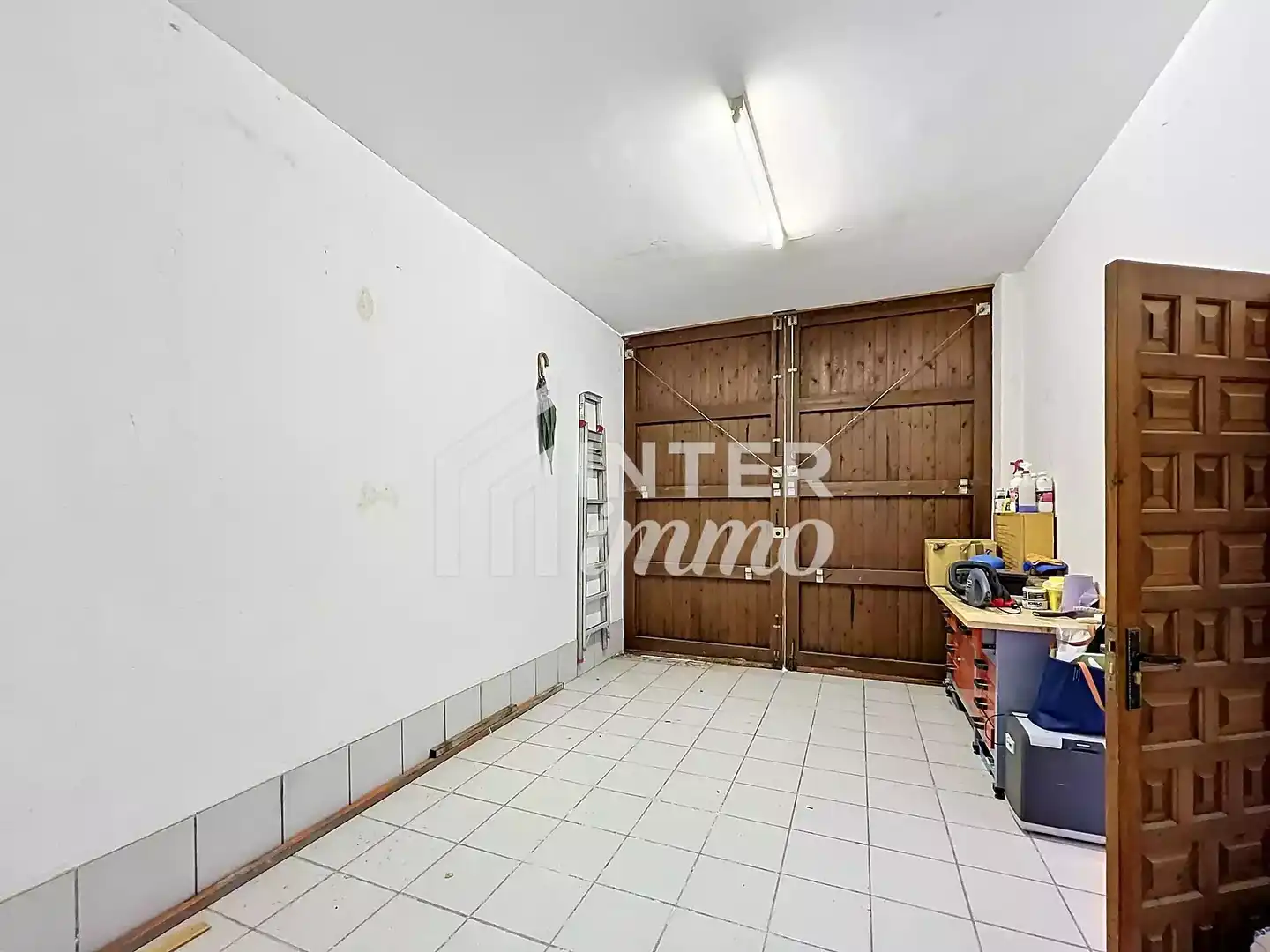 Casa en venta en Port Moxo 21, imagen 28