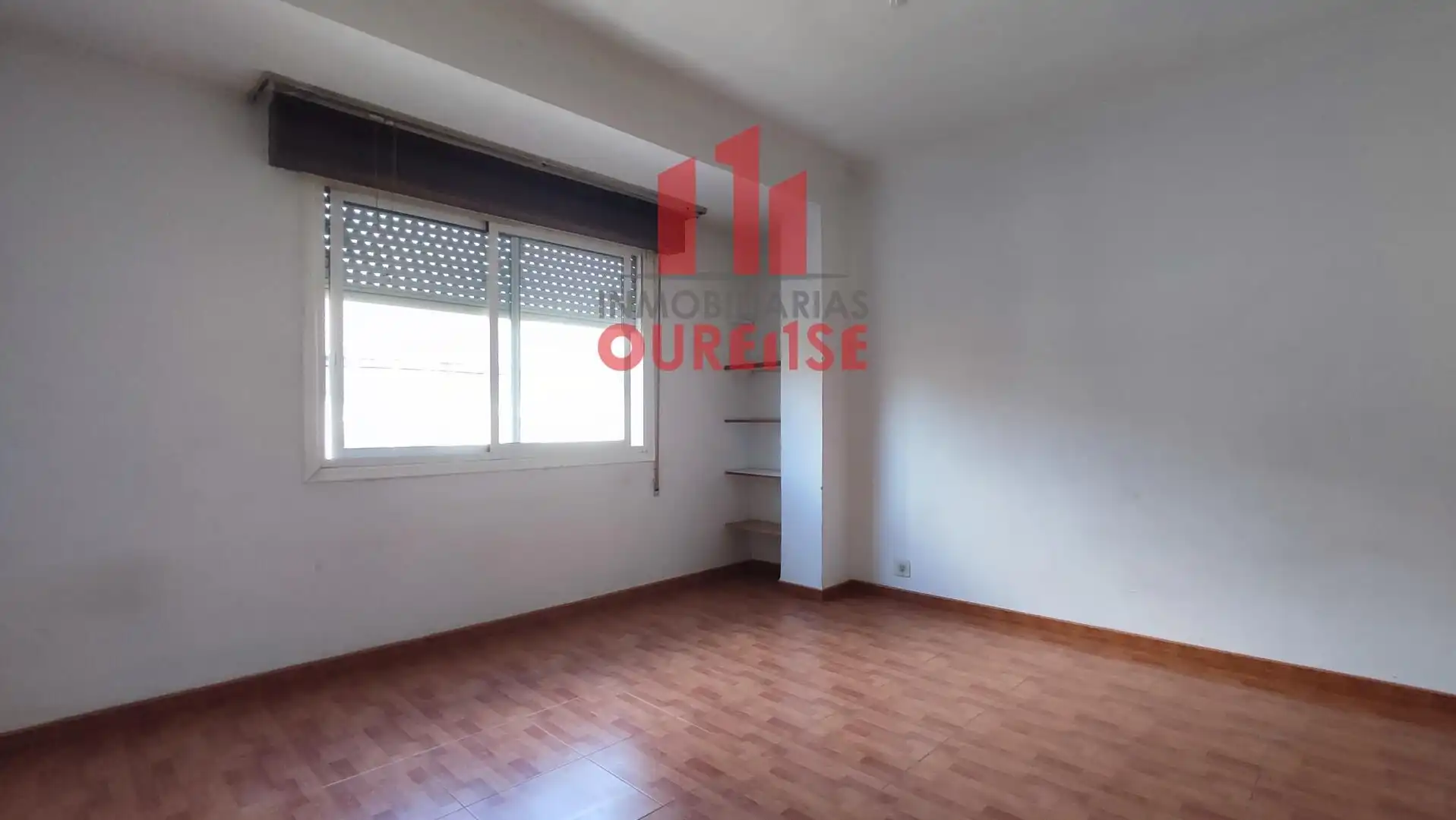 Wohnung mit Aufzug zum Verkauf in Centro, imagen 2