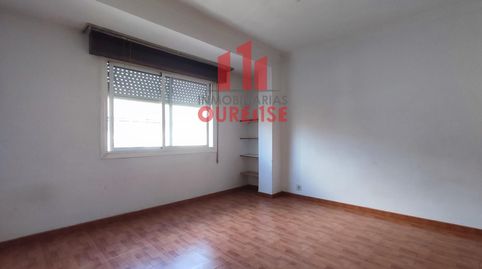 Foto 2 de Piso en venta en Centro, Ourense Capital