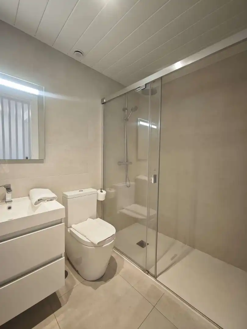 Apartment mit Pool zum Verkauf in Torre del Mar, imagen 18