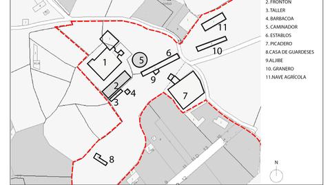 Photo 3 of House or chalet for sale in Driebes, Guadalajara