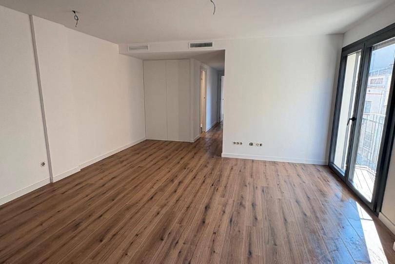 Photo 0 of Promotion Artur Costa