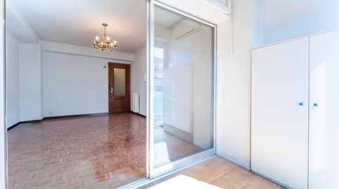 Foto 2 de Piso en venta en Calle de la Isla de Ons, 10, Peñagrande, Madrid Capital