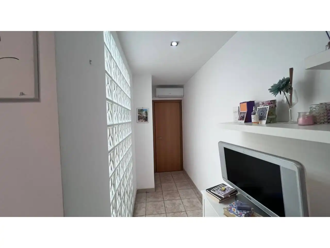 Detached homes for sale in Almazora / Almassora  with Air Conditioner, Terrace and Swimming Pool
