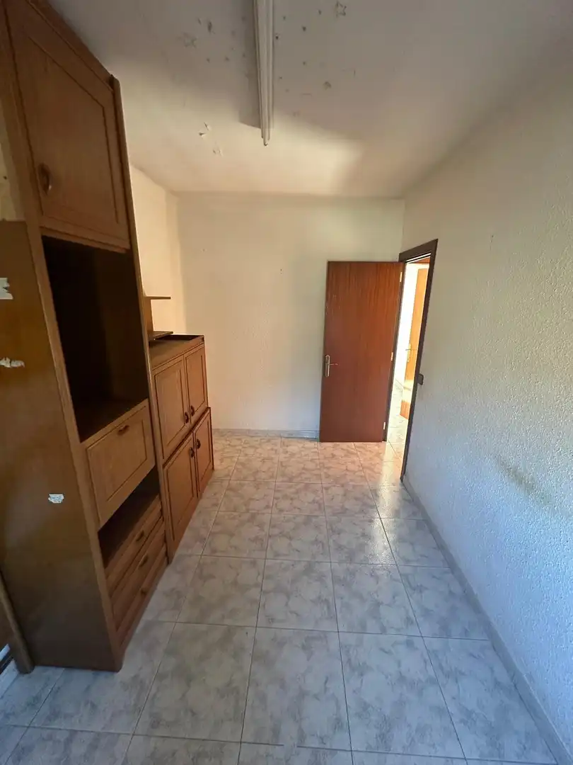 Flat for sale in Ripoll  with Balcony