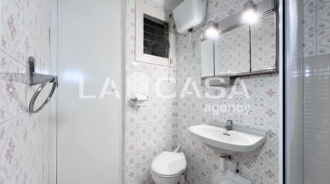 Photo 5 of Flat for sale in Bufalà, Badalona