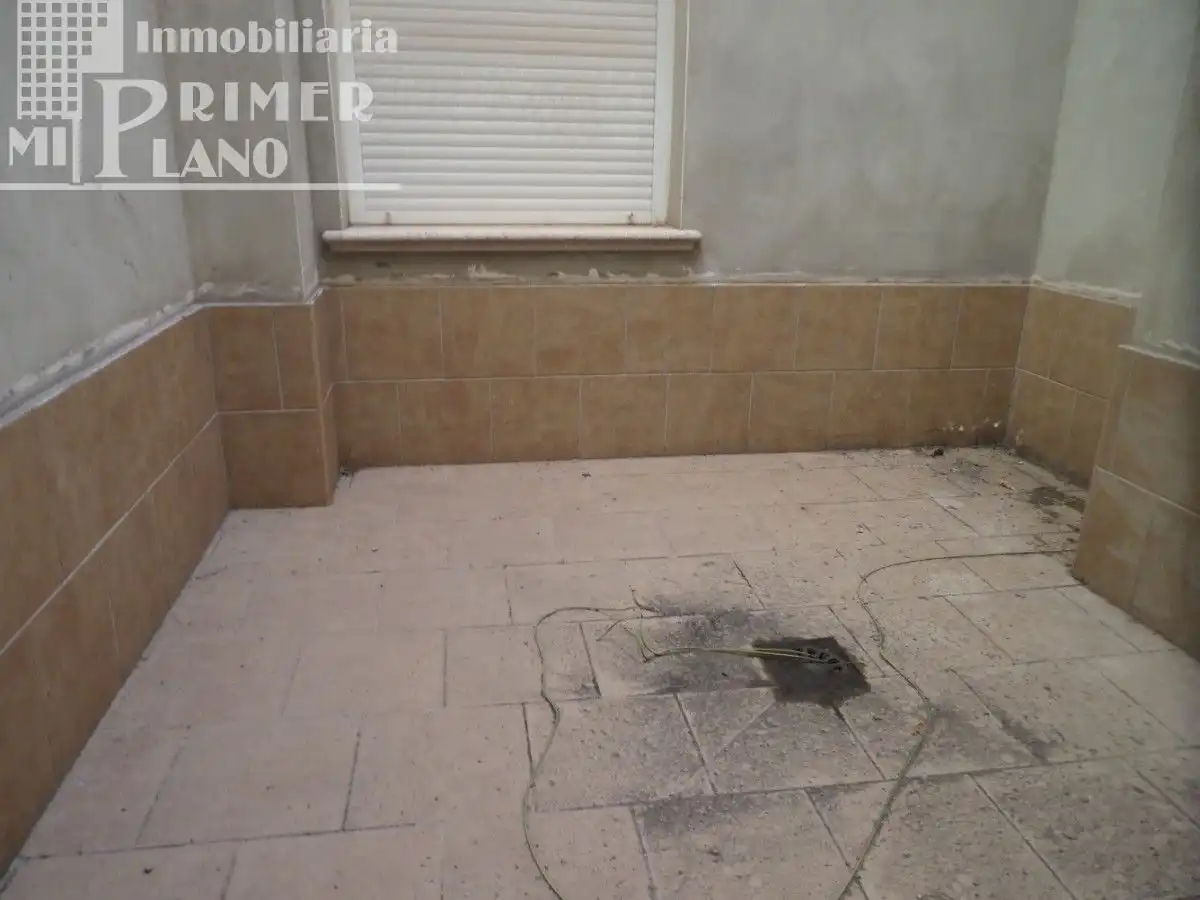 Residencial en venta en Tomelloso, imagen 29