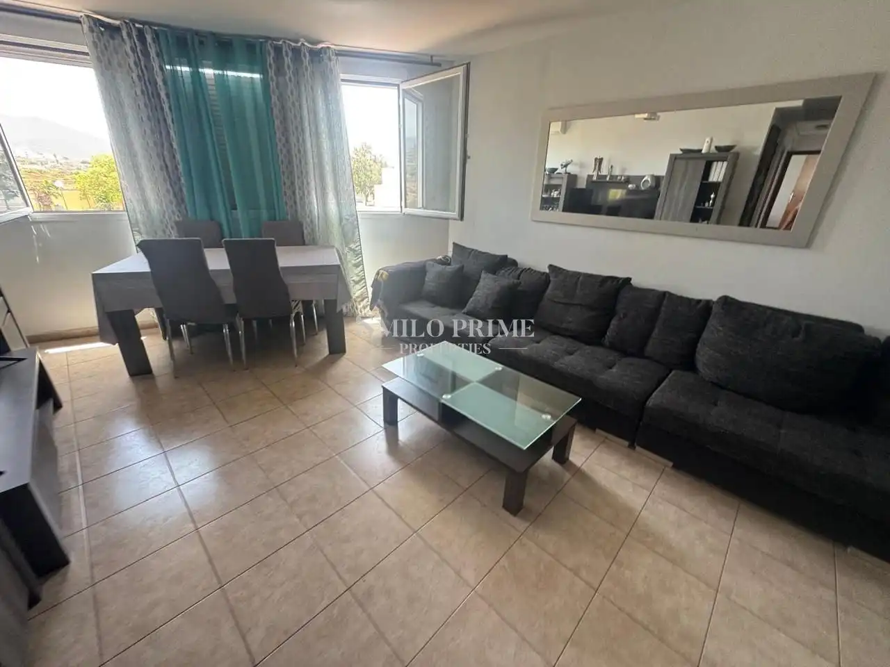 Wohnung mit Aufzug zum Verkauf in Calle la Trujilla, imagen 7