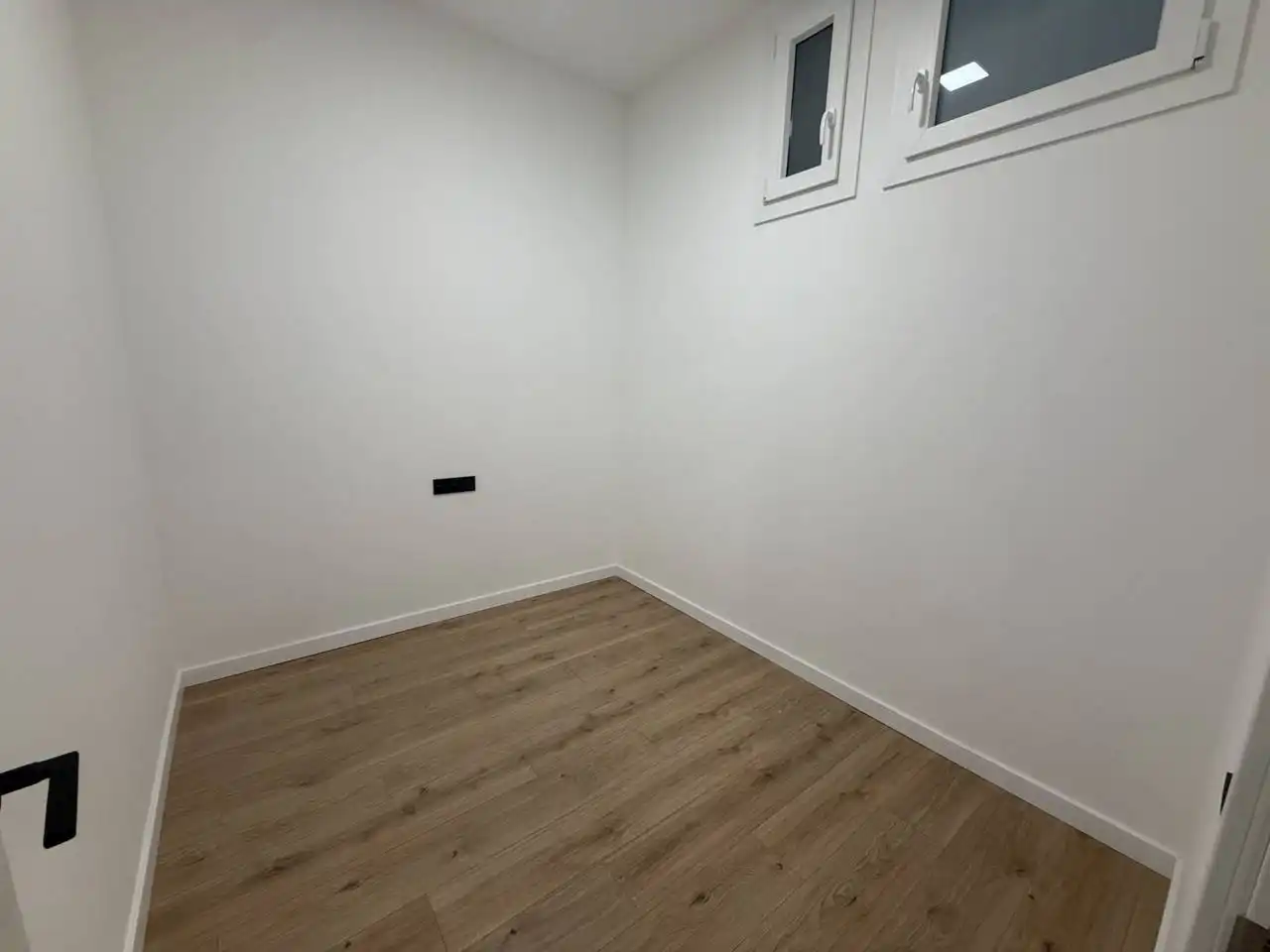 Piso en venta en Sabadell con Aire acondicionado, Calefacción y Parquet