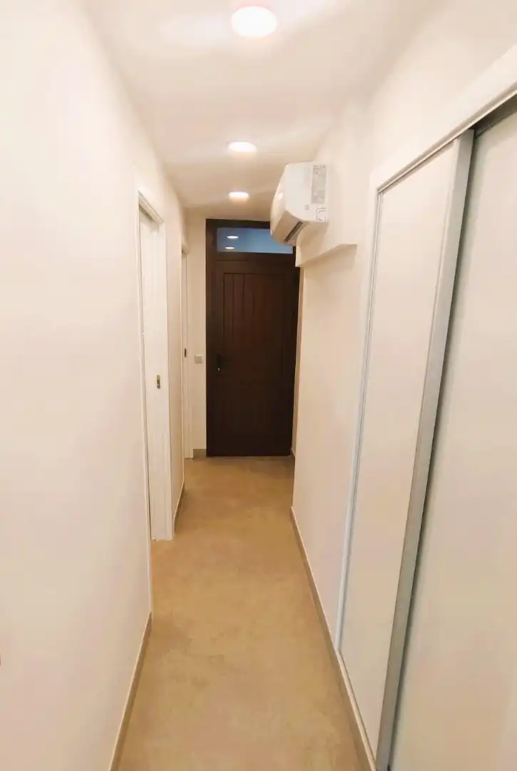 Apartamento en venta en Arona con Aire acondicionado, Jardín privado y Terraza
