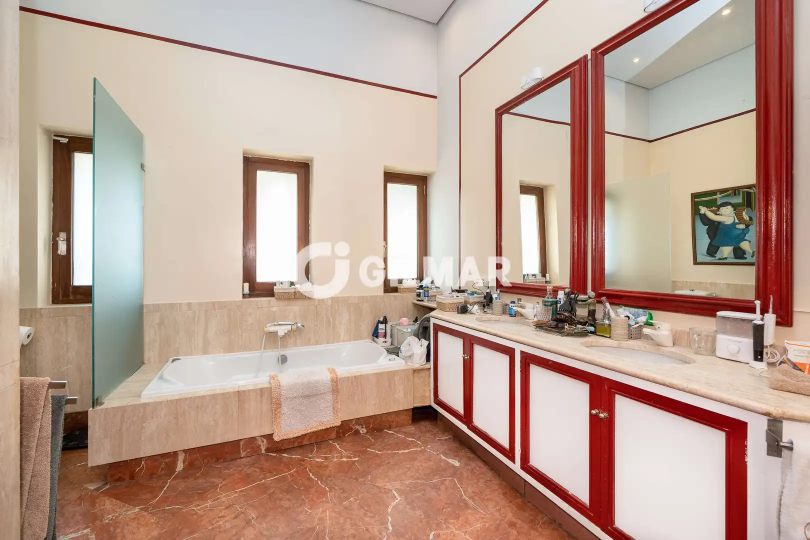 Detached house with pool for sale in Moncloa - Aravaca, imagen 23