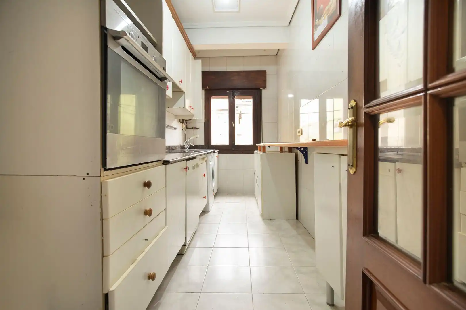 Appartement à vendre à Calle San Sebastián, imagen 4
