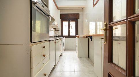 Foto 4 de Piso en venta en Calle San Sebastián , General Dávila, Santander