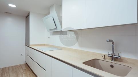 Foto 5 de Casa o chalet en venta en Carrer Mas Camarena, Mas Camarena, Bétera