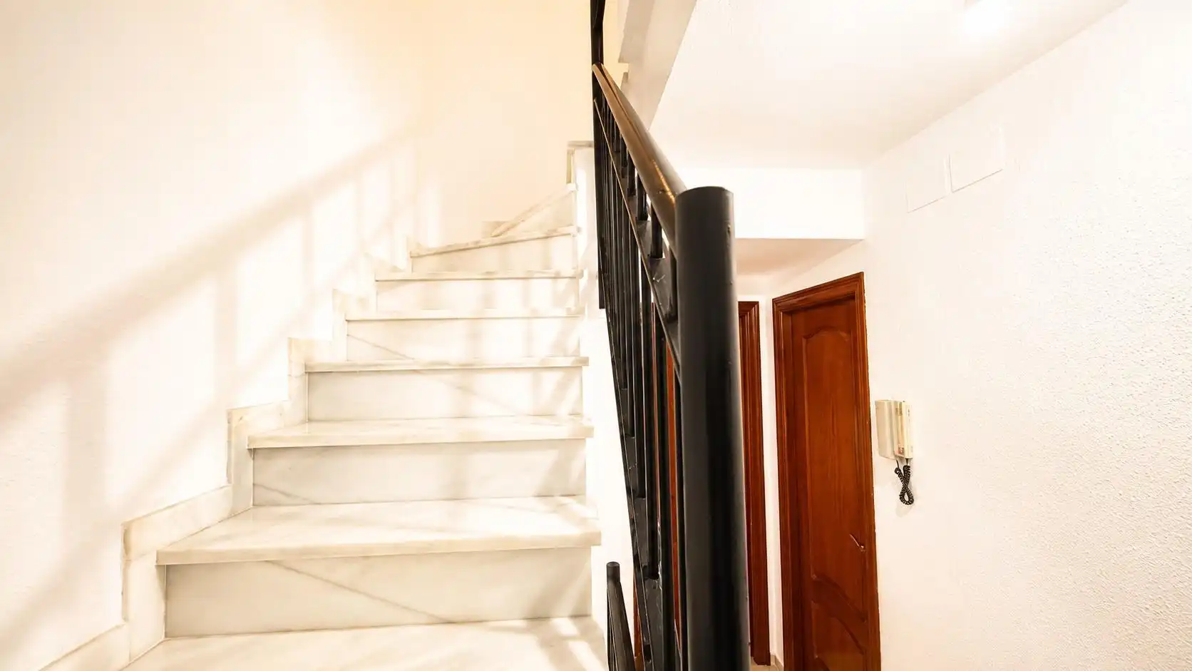 Casa adosada en venta en Chiclana de la Frontera con Jardín privado, Terraza y Trastero