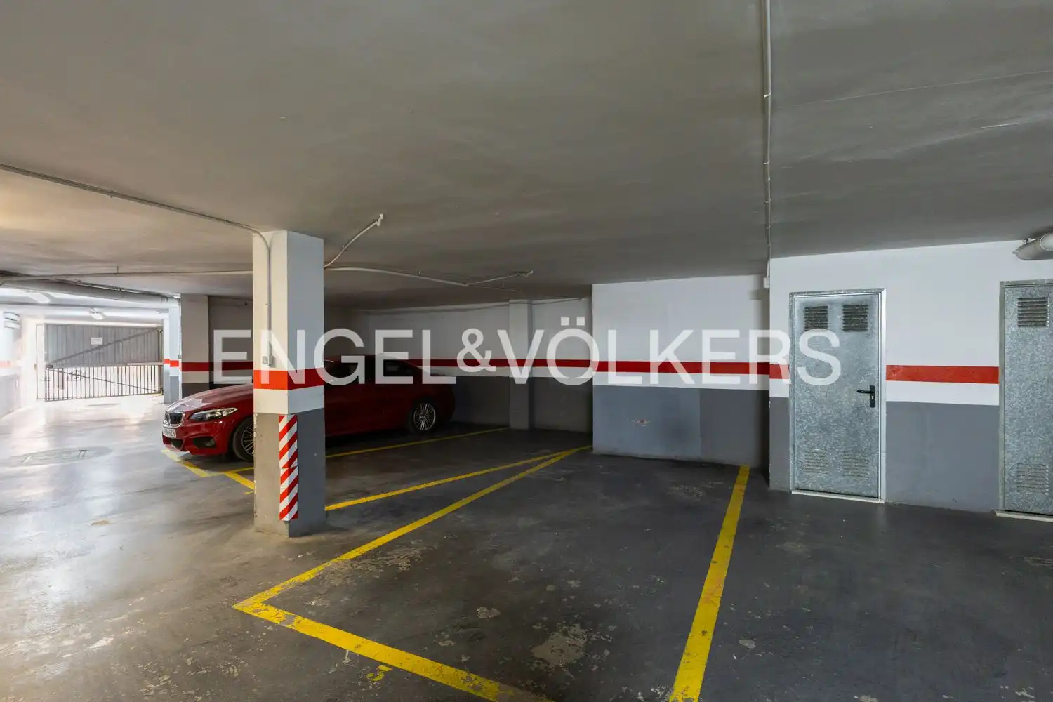 Appartement avec terrasse à vendre à Quart de Poblet, imagen 30