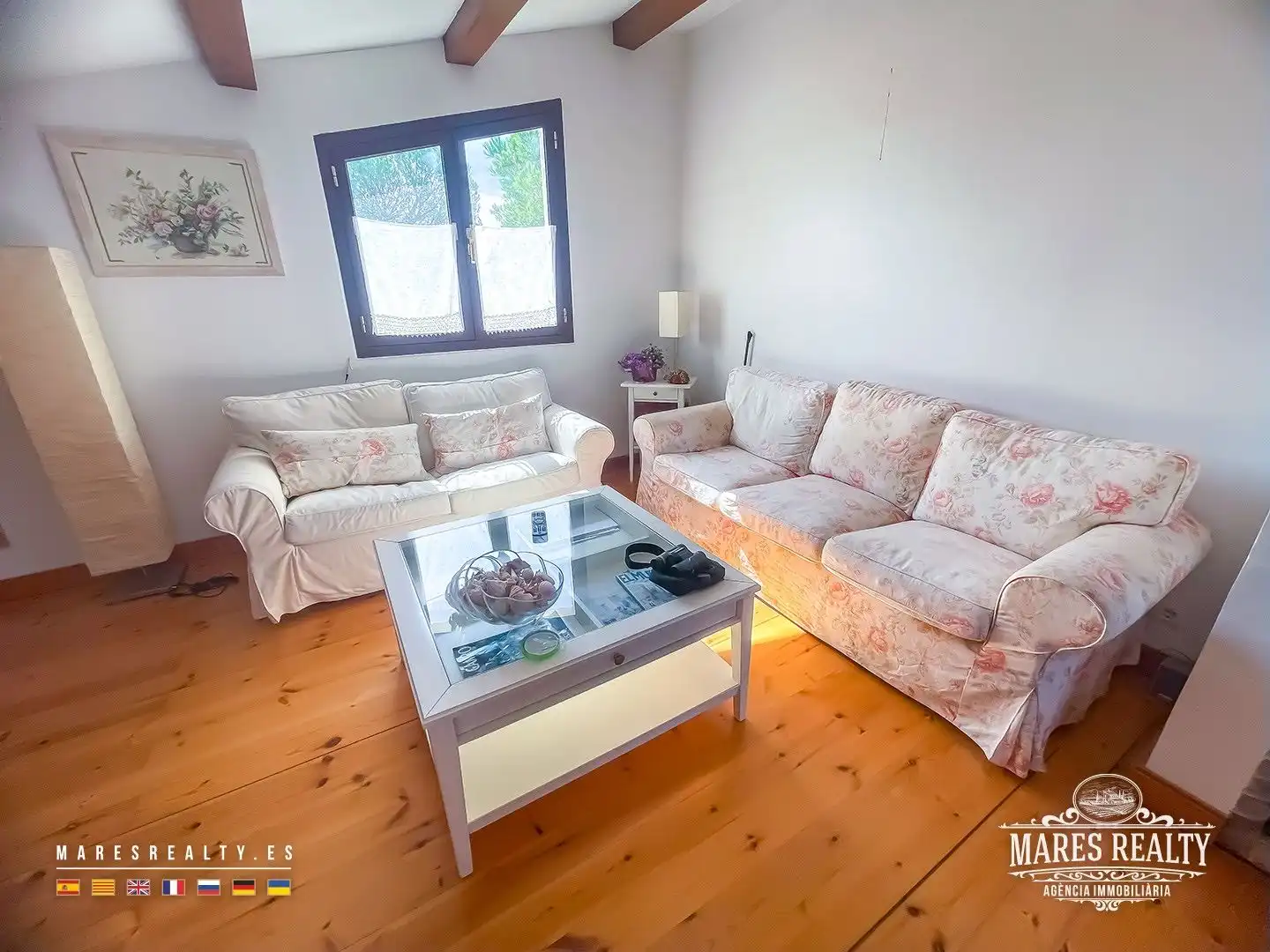 Haus mit Pool zum Verkauf in Sils, imagen 61