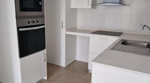 Photo 2 of Apartment to rent in Aldaia, Valencia