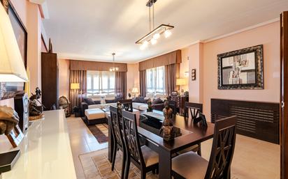 Single-family semi-detached for sale in Urb. Belvalle