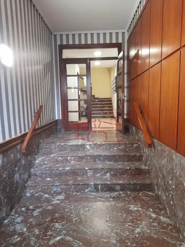 Oficina de lloguer a Durango, imagen 7