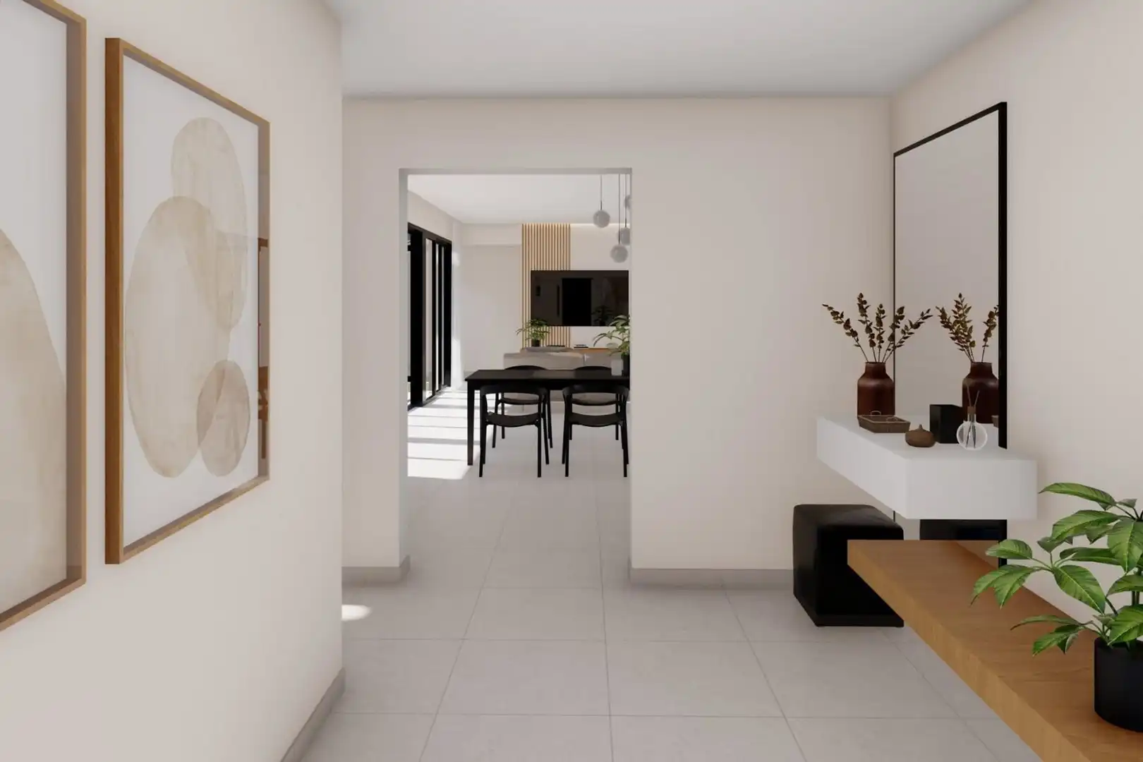 House for sale in Yecla, imagen 8