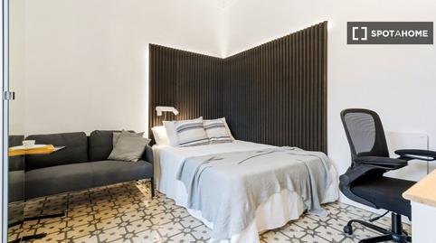 Photo 2 of Flat to share in Fort Pienc, Barcelona