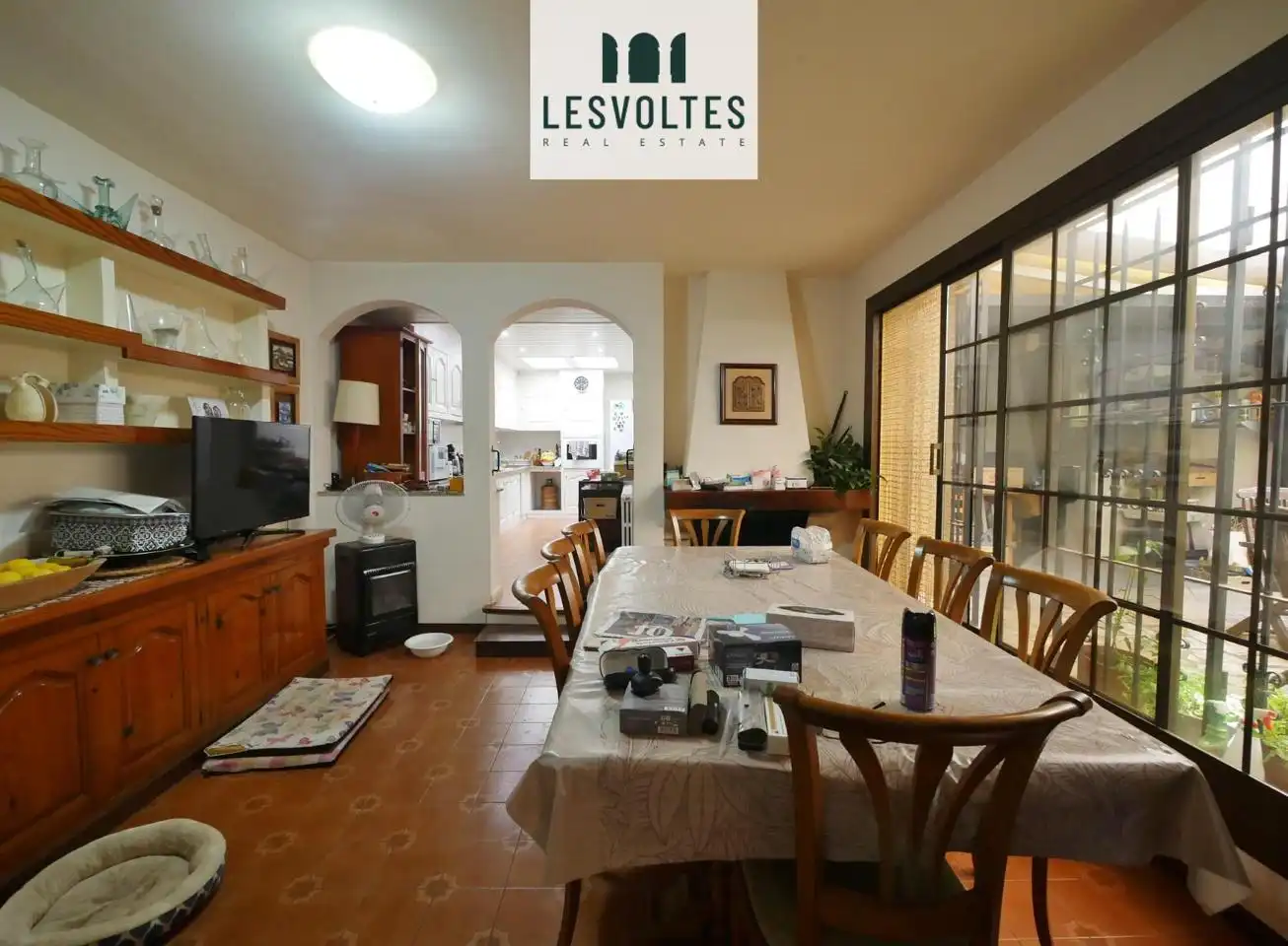 Casa en venta en De Roses, imagen 5