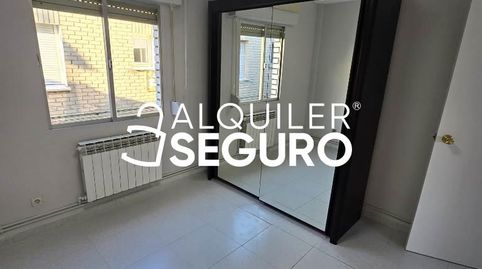 Foto 2 de Piso de alquiler en Virgen de la Luz, Coslada pueblo, Coslada