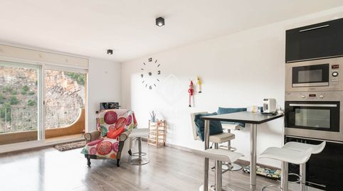 Foto 3 de Casa o chalet en venta en Les Botigues de Sitges, Sitges