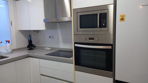 Foto 3 de Piso de alquiler en Catarroja, Valencia