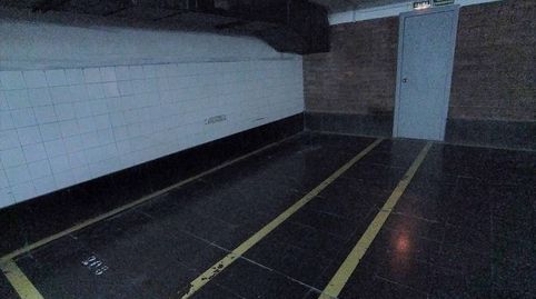PLAZA DE PARKING PARA COCHE TIPO SMART O SIMILAR, immagine 3