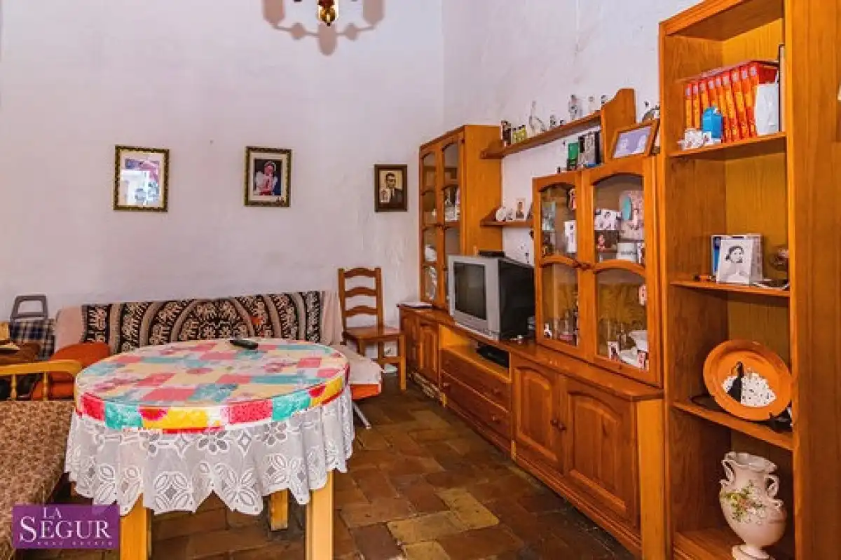 House for sale in Vejer, imagen 16