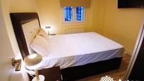 Bedroom of Flat for sale in Bilbao   with Heating and Furnished