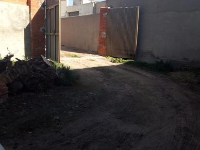 Residencial en venda en Villaconejos