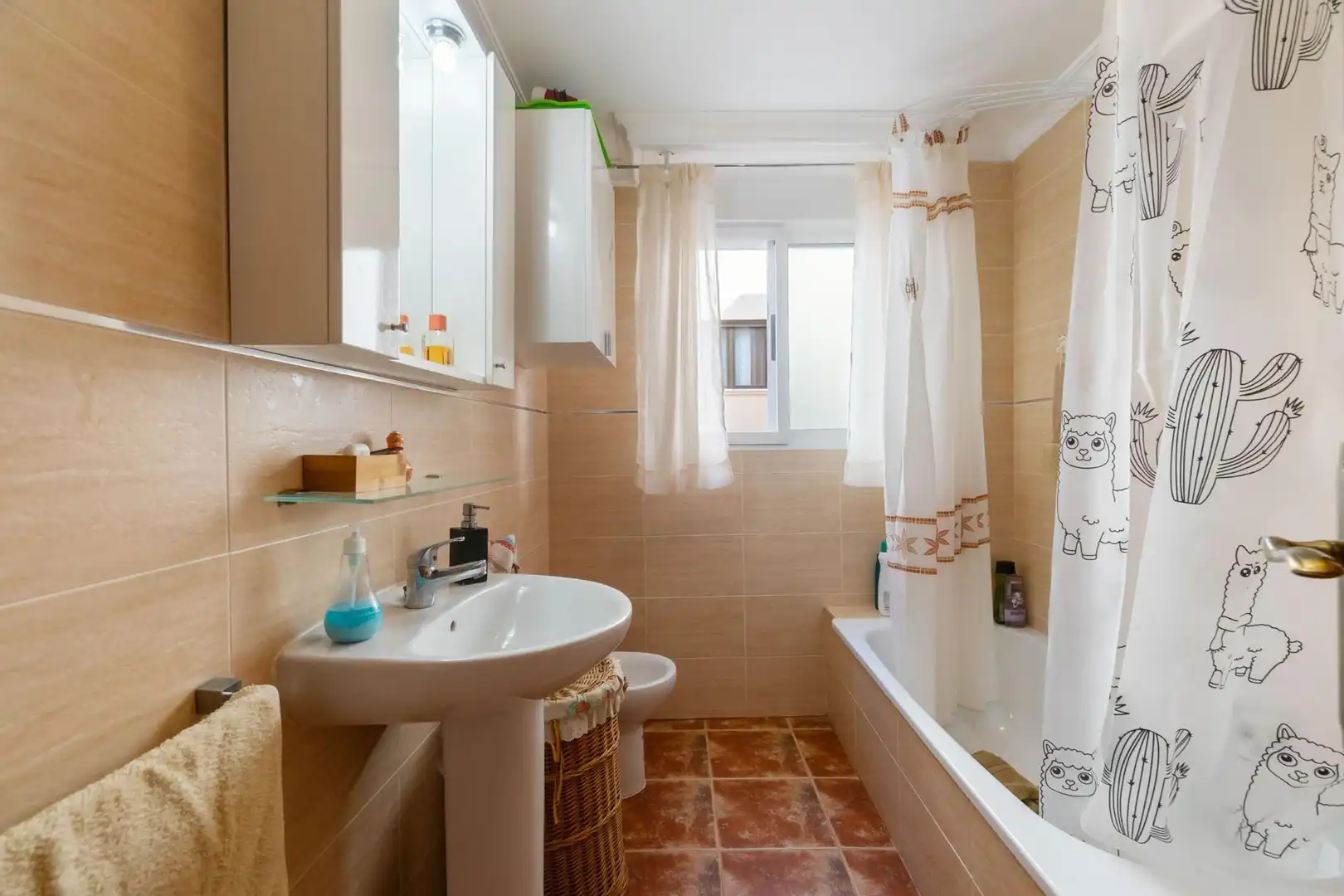 Wohnung zum Verkauf in La Mata, imagen 10