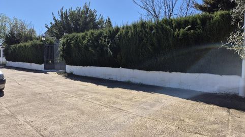 Foto 3 de Casa o chalet en venta en Del Contaero, Jauja, Lucena