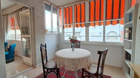 Foto 3 de Apartament en venda a Pueblo - Urbanizaciones, L'Alfàs del Pi