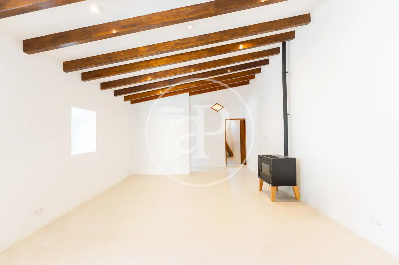 Haus oder Chalet zur Miete in Port d'Andratx