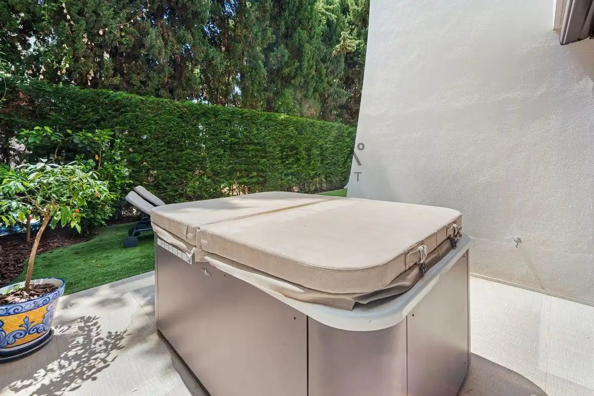 Wohnung mit Pool zum Verkauf in Dunes Beach, imagen 6