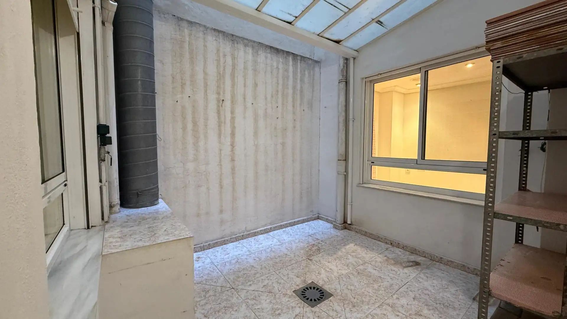 Flat for sale in Calle Caballero de Rodas, imagen 15