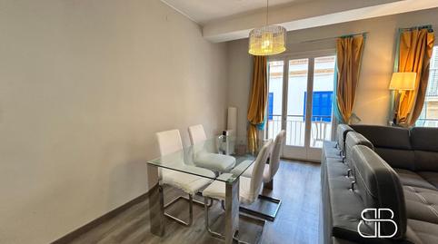 Photo 5 of Flat to rent in Centre, Barcelona