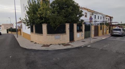 Photo 3 of Single-family semi-detached for sale in Sanlúcar la Mayor, Sevilla