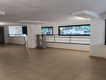 Local comercial en venda a Carrer del Segre