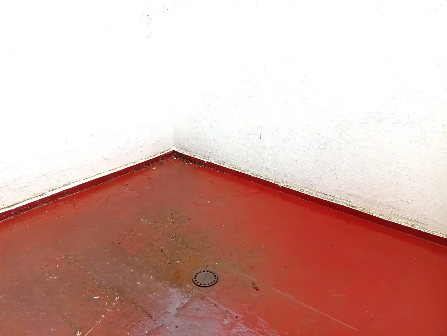 Casa o chalet en venta en Orgaz
