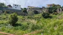 Residential for sale in Canyelles