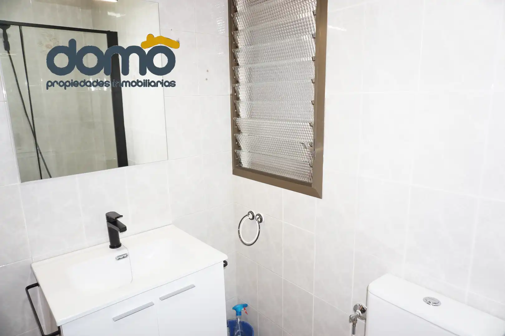 Room in Calle San Telmo, 5, Centro