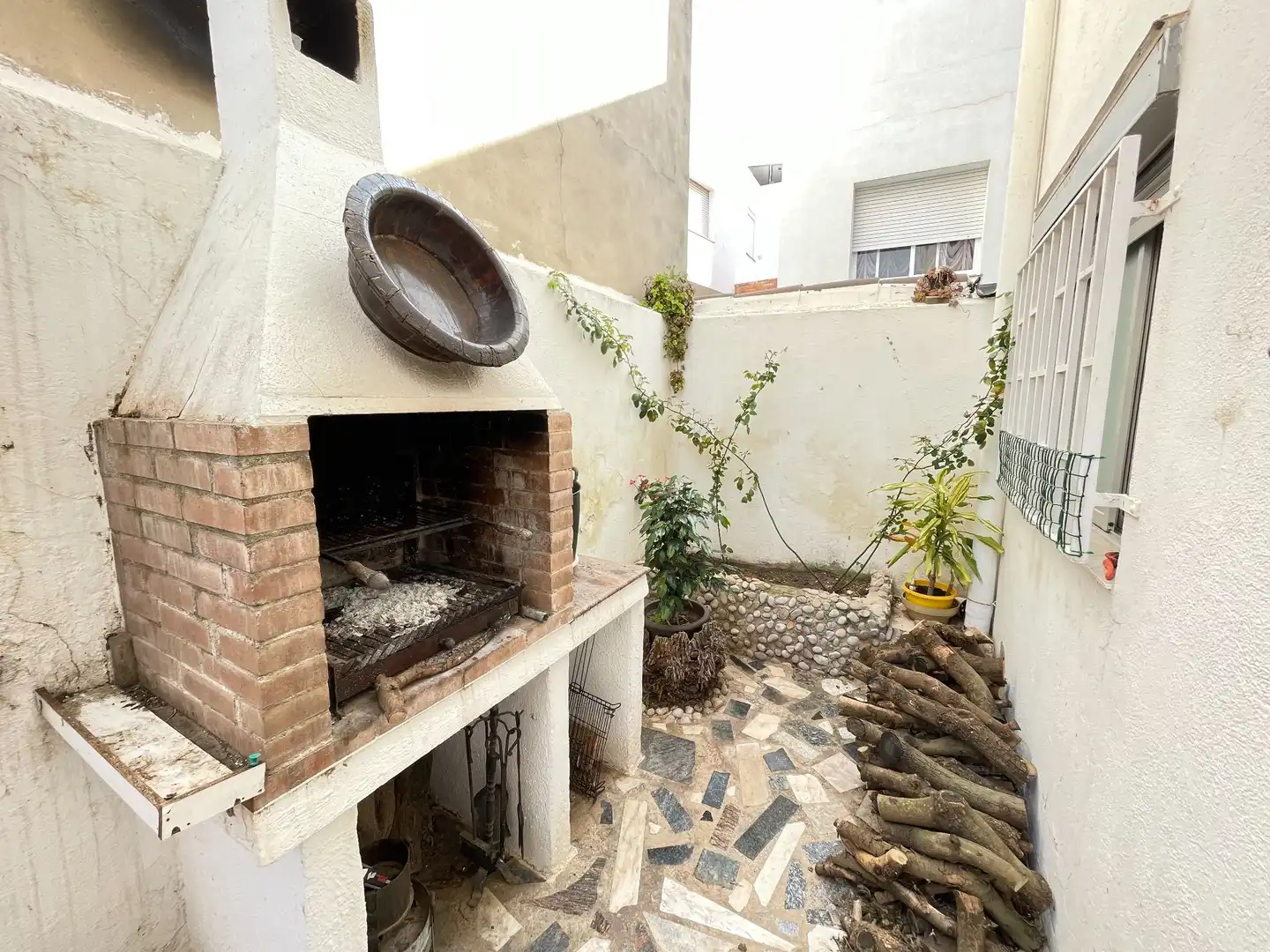 Casa en venta en Nord, imagen 7