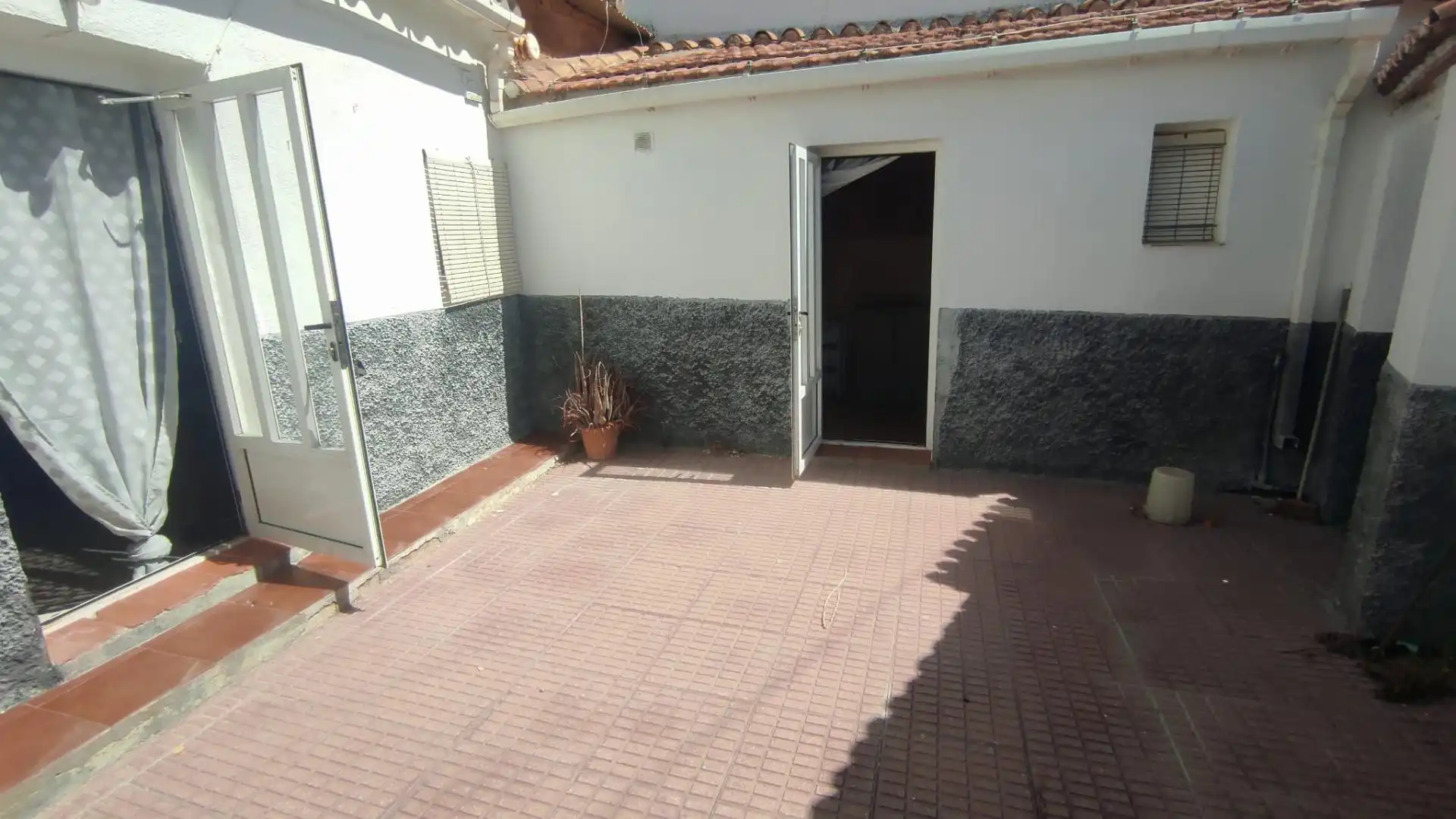 Landhaus mit Terrasse zum Verkauf in Calle Cañada Tahalica, imagen 34