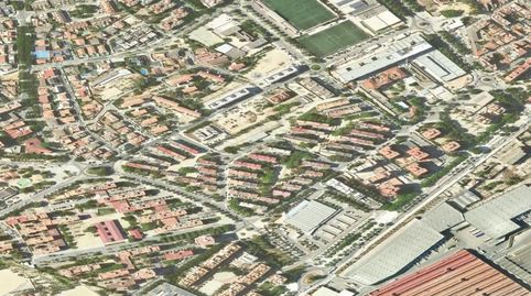 Photo 3 of Flat for sale in Avenida Pau Casals, Torrent Ballester, Viladecans